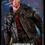hot toys dx13
