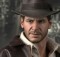 Hot Toys DX 05 Raiders of the Lost Ark - Indiana Jones