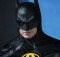 Hot Toys DX 09 Batman 89 - Batman