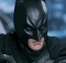 Hot Toys DX 12 The Dark Knight Rises - Batman