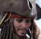 Hot Toys DX 15 POTC : Dead Men Tell No Tales - Jack Sparrow
