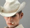 Hot Toys MIS 01 James Dean (Cowboy Version)
