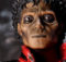 Hot Toys MIS 09 Michael Jackson - Thriller