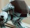 Hot Toys MMS 12 Robocop – ED-209