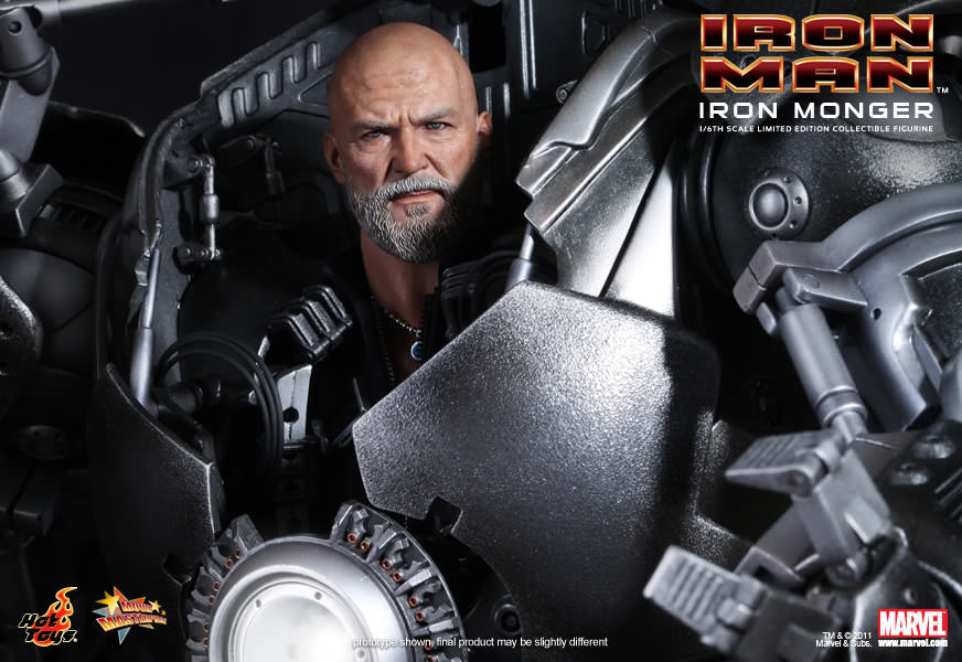 ✦ IRON MONGER 1: 6 FIGURE HOT TOYs s-l1200.jpg