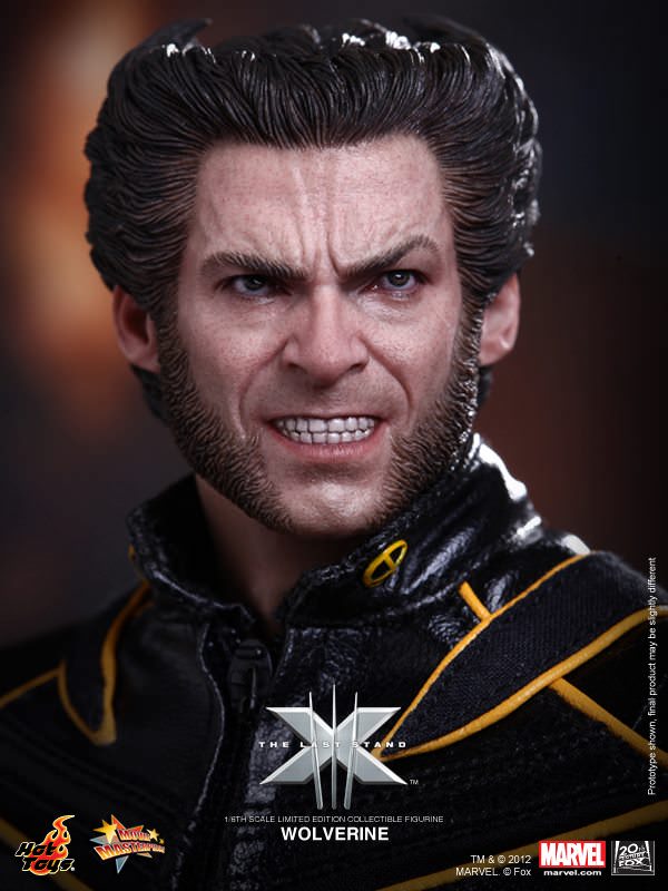 X-MEN Wolverine THE LAST STAND 1/6フィギュア s-l1200.jpg
