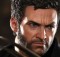 Hot Toys MMS 220 The Wolverine