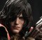 Hot Toys MMS 222 Space Pirate Captain Harlock