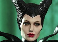 Hot Toys MMS 247 Maleficent