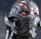 Hot Toys MMS 284 Avengers : Age of Ultron - Ultron Prime