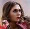 Hot Toys MMS 301 Avengers : Age of Ultron - Scarlet Witch