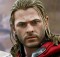 Hot Toys MMS 306 Avengers : Age of Ultron - Thor