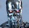 Hot Toys MMS 352 Terminator : Genisys - Endoskeleton