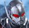 Hot Toys MMS 362 Captain America : Civil War - Ant-Man