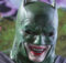 Hot Toys MMS 384 Suicide Squad - The Joker (Batman Imposter)