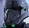 Hot Toys MMS 398 Star Wars : Rogue One - Death Trooper