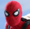 Hot Toys MMS 425 & 426 Spider-Man : Homecoming