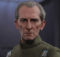 Hot Toys MMS 433 Star Wars IV - Grand Moff Tarkin