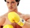 Hot Toys MMS 61 Rocky III – Rocky Balboa (Italian Stallion)