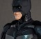 Hot Toys MMS 71 The Dark Knight - Batman (TDK Costume)