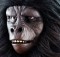 Hot Toys MMS 88 Planet Of The Apes - Gorilla Soldier